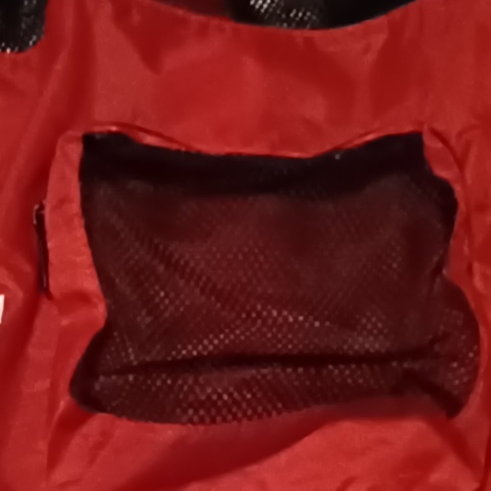 TYR backpack - Picture 2 of 4